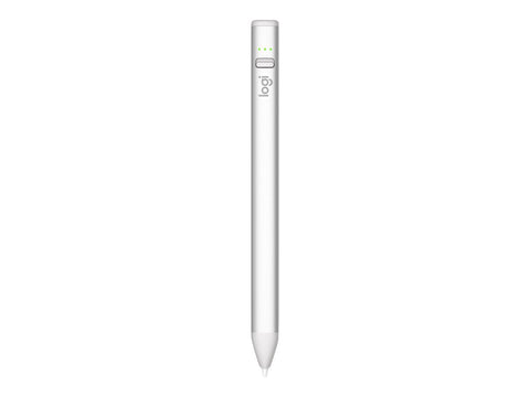 LOGITECH Crayon Digital pen wireless