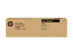 SAMSUNG original Toner cartridge LT-Y506L/ELS High Yield Yellow Toner cartridge SU515A