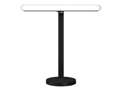 LOGITECH G Litra Beam Premium LED Streaming Key Light with TrueSoft GRAPHITE BT N/A EMEA28-935