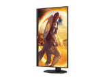 AOC Q27G4X 27p 2560x1440 IPS 180Hz 130mm FreeSync Premium Gsync compatible HDMI DP