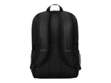 TARGUS 15.6p Classic Backpack