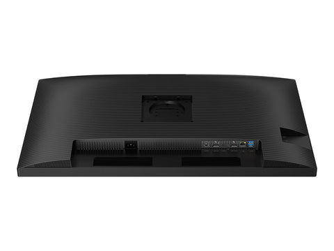 PHILIPS 32B2U3601/00 31.5p QHD IPS 100Hz 16:9 HDMI 2.0 DP 1.4 USB-C