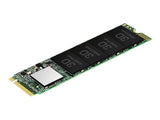 TRANSCEND 256Go M.2 2280PCIe Gen3x4 puce 3D TLC sans DRAM