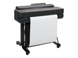HP DesignJet T650 24p Printer