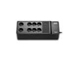 APC Back-UPS 850VA 230V USB Type-C and A charging ports