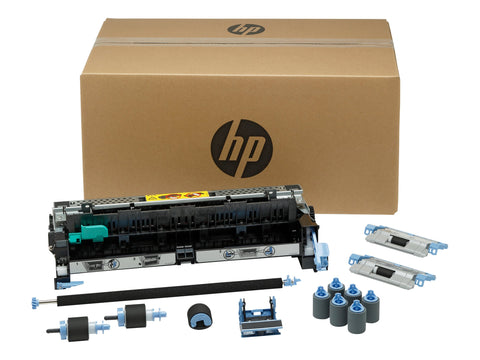 HP original M712/M725 maintenance kit CF254A 220V