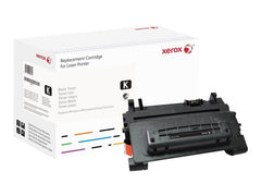 XEROX XRC TONER HP LJ Enterprise M604, M605, M606, M625, M630 Series