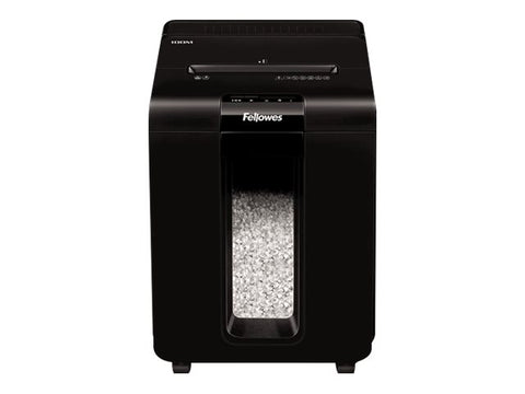 FELLOWES Destructeur automatique Haute confidentialité 100M