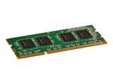 HP 2Go DDR3 x32 144Pin 800Mhz SODIMM