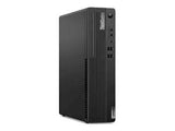 LENOVO ThinkCentre - M75s - Gen2 - AMD Ryzen 5 5600G - 16Go RAM - 512Go SSD -  AMD Radeon Graphics