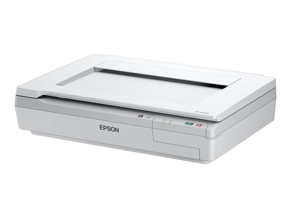 EPSON WorkForce DS-50000 ScannerProfessionnel A3