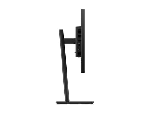 LENOVO ThinkVision T24-40 Monitor 23.8p FHD WLED 1xHDMI 1xDP 1xVGA