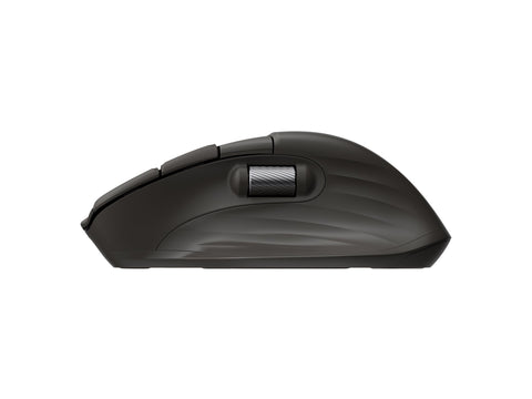 HP Ultra-Fast Scroll Wireless Mouse 785M