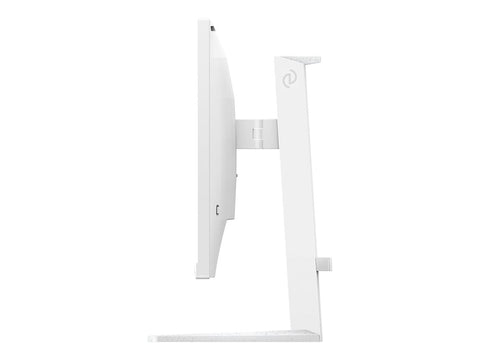 PHILIPS 27M2N3501PA/00 27p 2560x1440 1ms 2xHDMI DP