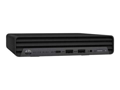 HP Poly Mini IP Conf wMTR PC Intel Core i7-13700T 16Go DDR5 256Go SSD W11IOTE COL HIE 1-1-1 Wty ax6G+BT