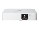 EPSON CO-FH02 Projector 3LCD 1080p 3000lm