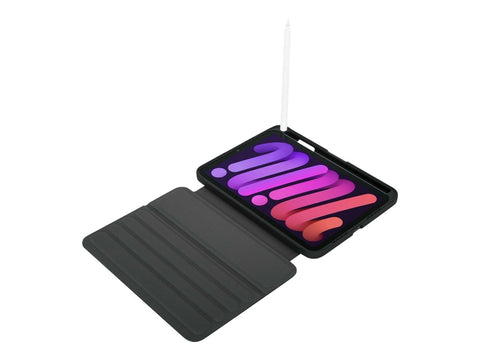 TARGUS Click-In iPad mini 6th Generation Black