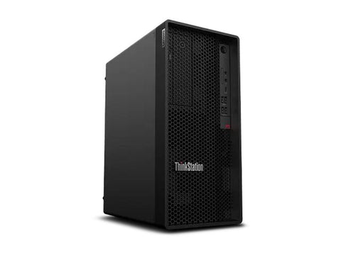LENOVO ThinkStation P2 Intel Core i9-14900K 32Go 1To SSD M.2 2280 PCIe GeForce RTX 4070 12Go W11P 3Year On-site