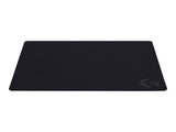 LOGITECH G G640 Mouse pad black