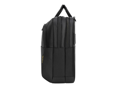 TARGUS CityGear 15.6p Topload Black