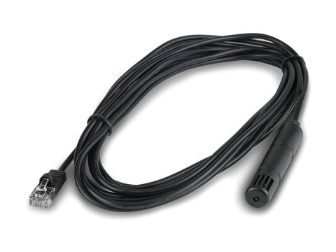 APC C TEMPERATURE ET HUMIDITY SENSOR