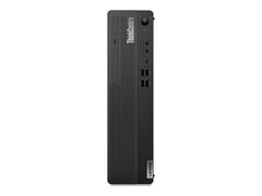 LENOVO ThinkCentre M70s Gen 5 Intel Core i5-13400 16Go 512Go SSD M.2 2280 PCIe Intel UHD Graphics 730 W11P 3Year Onsite