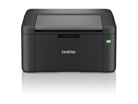 BROTHER HL-L1242W Imprimante monofonction monochrome A4 jusquà 20 ppm Wi-Fi & Wi-Fi Direct
