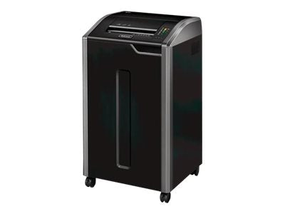 FELLOWES 425CI 100prct SANS BOURRAGES CC - EU/UK