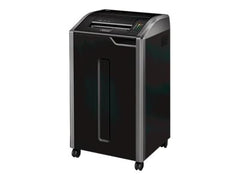 FELLOWES 425CI 100prct SANS BOURRAGES CC - EU/UK