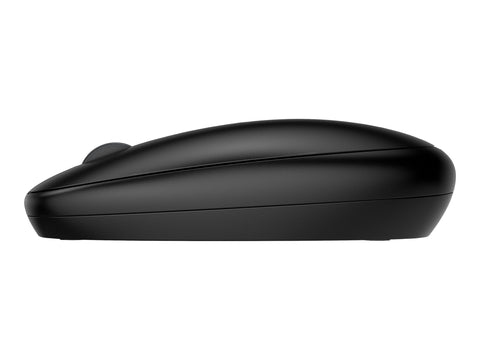 HP 240 Mouse BLK