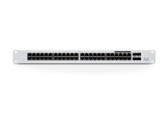 CISCO Meraki MS130-48 Cloud Managed 48GE Switch