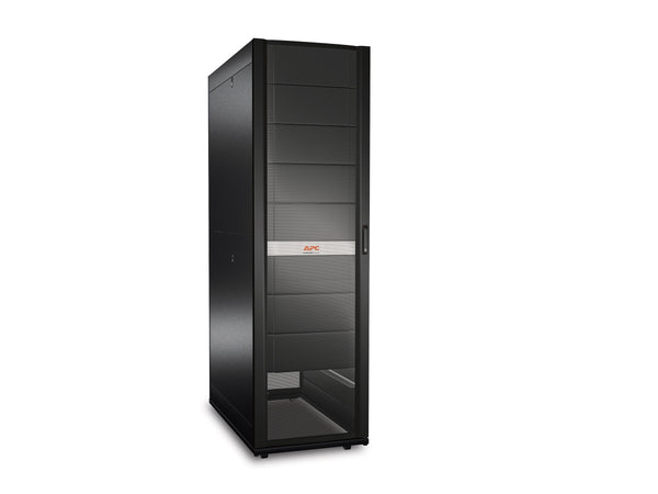 APC Symmetra PX 250kW Power Module Frame 400/480V