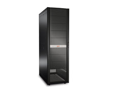 APC Symmetra PX 250kW Power Module Frame 400/480V