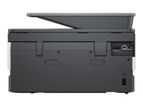 HP OfficeJet Pro 9122e All-in-One 22ppm Printer