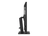 ASUS VA27ECPSN 27p Desktop IPS FHD 5ms 75Hz 300cd/m2 3-year warranty Exchange on site D+1