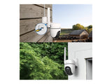 TP-LINK TC40GW Outdoor Pan/Tilt 4G LTE Camera 1920x1080