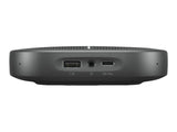LENOVO Wireless VoIP Speakerphone
