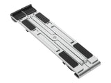 TARGUS Portable Stand and Dock