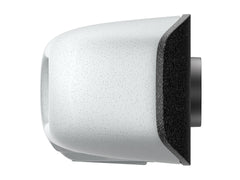 HP Poly Studio V12 - Barre de visioconférence - Barre vidéo USB - Pas dalimentation