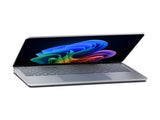 MICROSOFT Surface Laptop 7 - Snapdragon X Elite - 13p - 16Go - 1To - W11P - Platine - PC - Ordinateur Portable - AZERTY