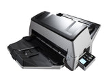 RICOH fi-7600 Scanner A3 100ppm 160ipm ADF duplex document. Incl PaperStream IP, PaperStream Capture, ScanSnap Manage