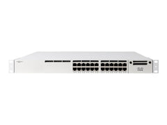 CISCO MERAKI MS390 24GE L3 POE+ SWITCH