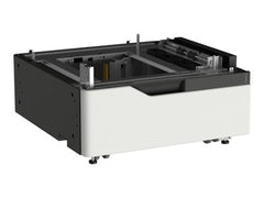 LEXMARK CS92x/CX92x 2500-Sheet Tray - A4