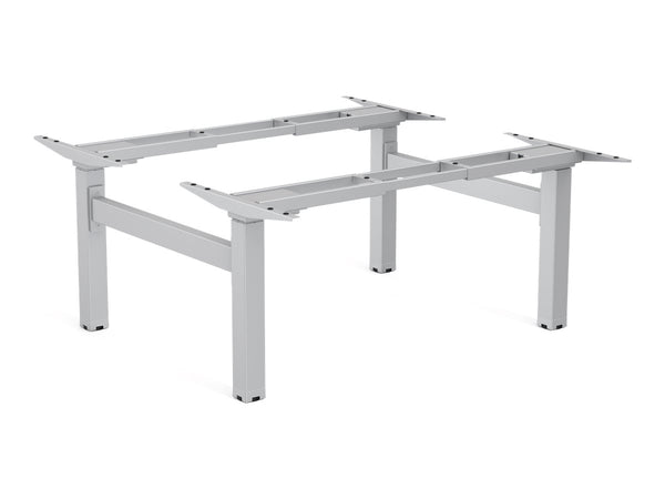 FELLOWES Cambio Bench Base