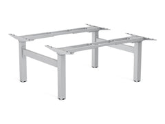 FELLOWES Cambio Bench Base