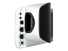 HP Poly Studio X72 All-In-One Video Bar with TC10 Controller Kit