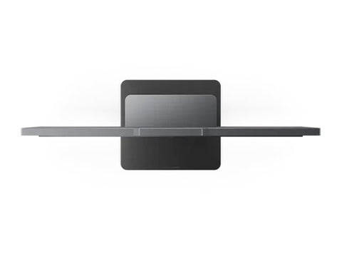 LENOVO ThinkCentre neo 50a 24 Gen 5 Intel Core i5-13420H 23.8p FHD 16Go 256Go SSD M.2 2280 Intel UHD Graphics W11P 3YR Onsite