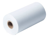 BROTHER Reçudirectthermique 79mm continu multi24
