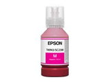 EPSON 1LB SC-T3100x Magenta Ink