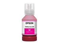EPSON 1LB SC-T3100x Magenta Ink